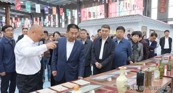 長(zhǎng)子縣最新資訊與自然美景探索，尋找內(nèi)心平靜的旅程