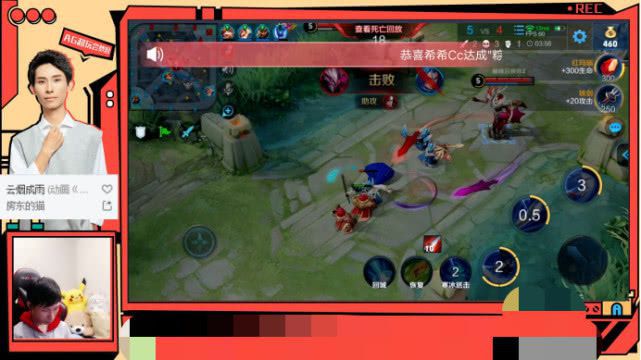 逆境直播新版本,逆境直播新版本，時(shí)代的浪潮與變革的見(jiàn)證者