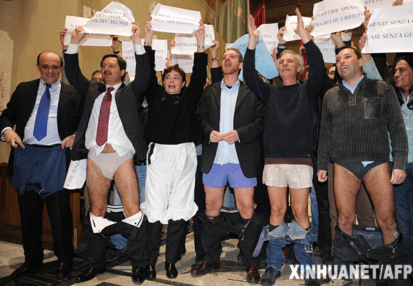 脫褲最新趨勢，變化中學(xué)習(xí)，自信與成就并駕齊驅(qū)