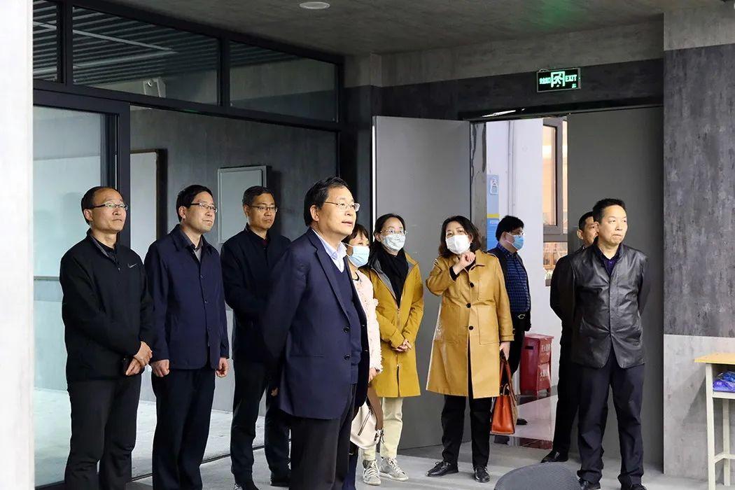 西安二十六中最新動態(tài)，小巷特色小店展現(xiàn)獨特魅力