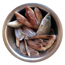 小雜魚價(jià)格行情深度解析，市場走勢、影響因素與案例分析