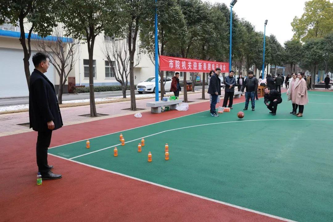 跳繩比賽規(guī)則詳解與流程指南