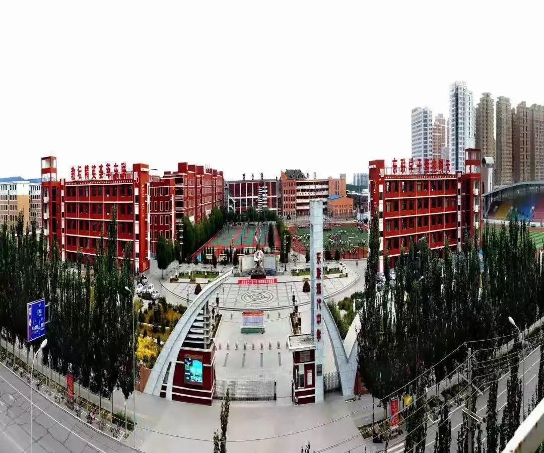 鄂爾多斯招聘資訊，科技驅(qū)動人才夢想連接未來