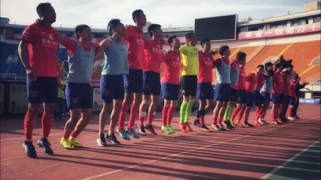 陜西大秦之水比賽的歷程與深遠(yuǎn)影響