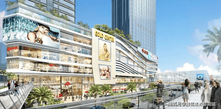 新浪環(huán)球行情中心，科技領(lǐng)航，全球動(dòng)態(tài)洞悉平臺(tái)