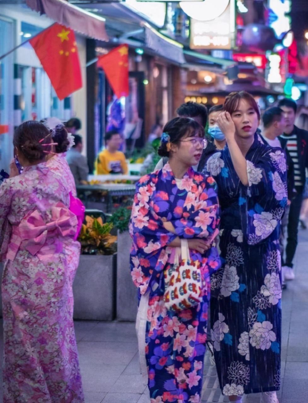 日本與上海的最新動(dòng)態(tài)，觀點(diǎn)闡述與深度解析