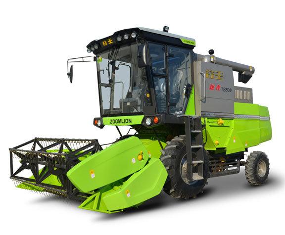 最新款谷王——科技與生活完美融合的高科技產(chǎn)品亮相介紹