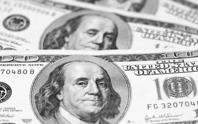 股票基點(diǎn)解析，入門、策略與洞察