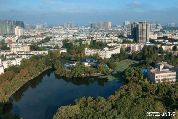 成綿高速擴(kuò)建最新進(jìn)展消息更新