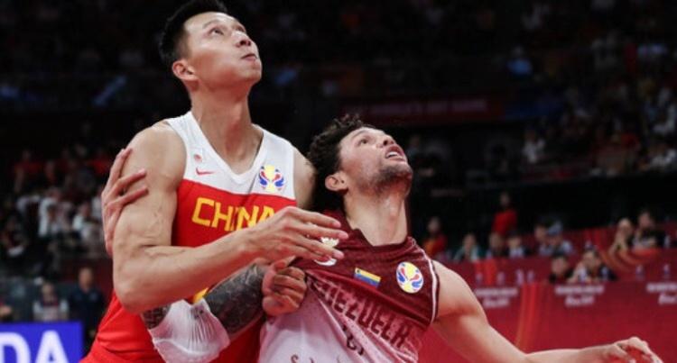 最新中國男籃賽事回顧，自信與成就感的源泉，賽場榮耀再現(xiàn)！