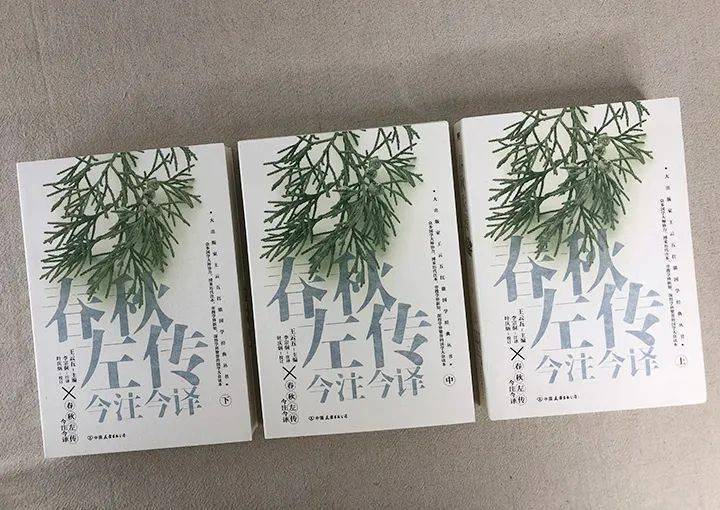 更俗最新力作，任務(wù)完成與技能學(xué)習(xí)全步驟指南