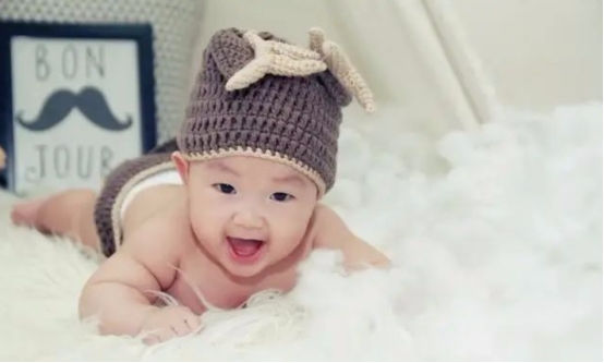 武姓男孩名字大全，探尋自然美景之旅的命名靈感