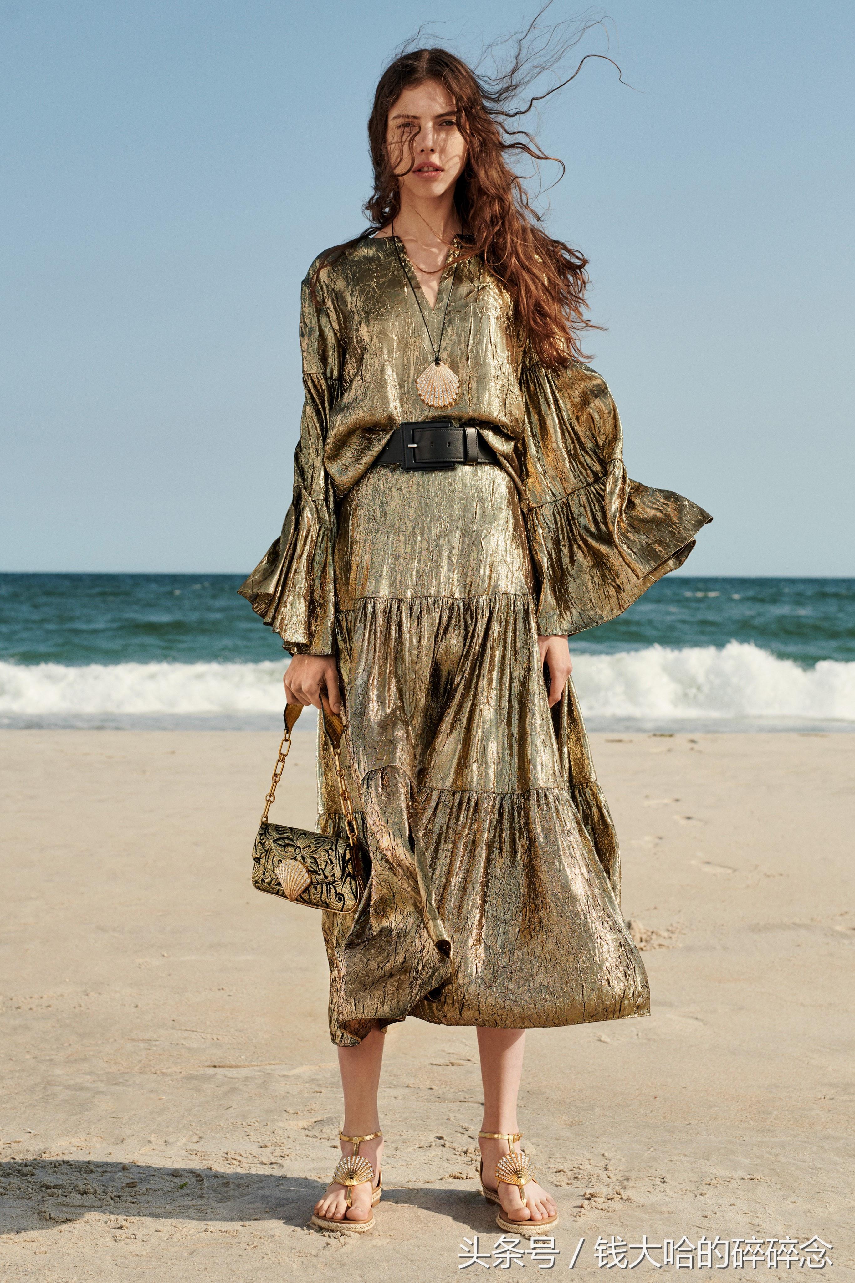 最新MK包款，時尚之選與溫馨日常的交織