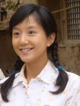 李倩電視劇，演繹人生百態(tài)！