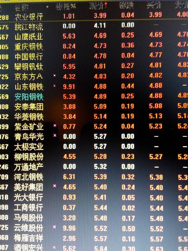 深入了解股票種類與市場百態(tài)，股票種類全解析及市場動態(tài)概覽