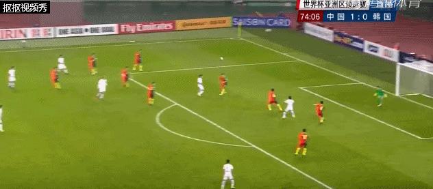 布馮動(dòng)態(tài),布馮動(dòng)態(tài)，小巷深處的獨(dú)特風(fēng)味