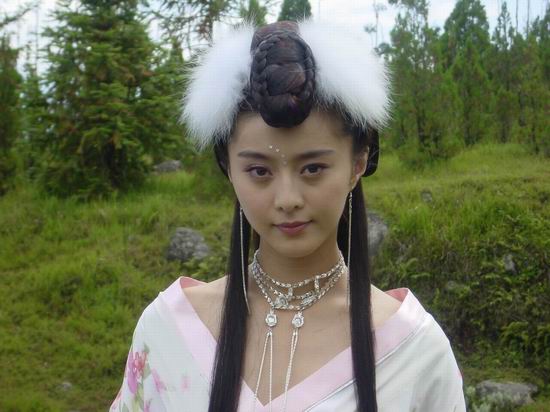 高照演員,高照演員，一場心靈與自然的完美旅行