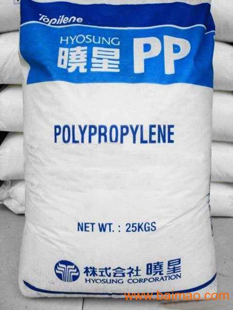 PP塑料行情深度解析，背景、發(fā)展與時(shí)代地位