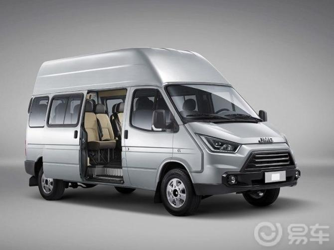 江鈴特順最新車友論壇，時代見證下的車友精神家園