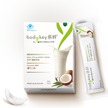 安利產(chǎn)品價格概覽，學習、變化與自信的旅程啟動