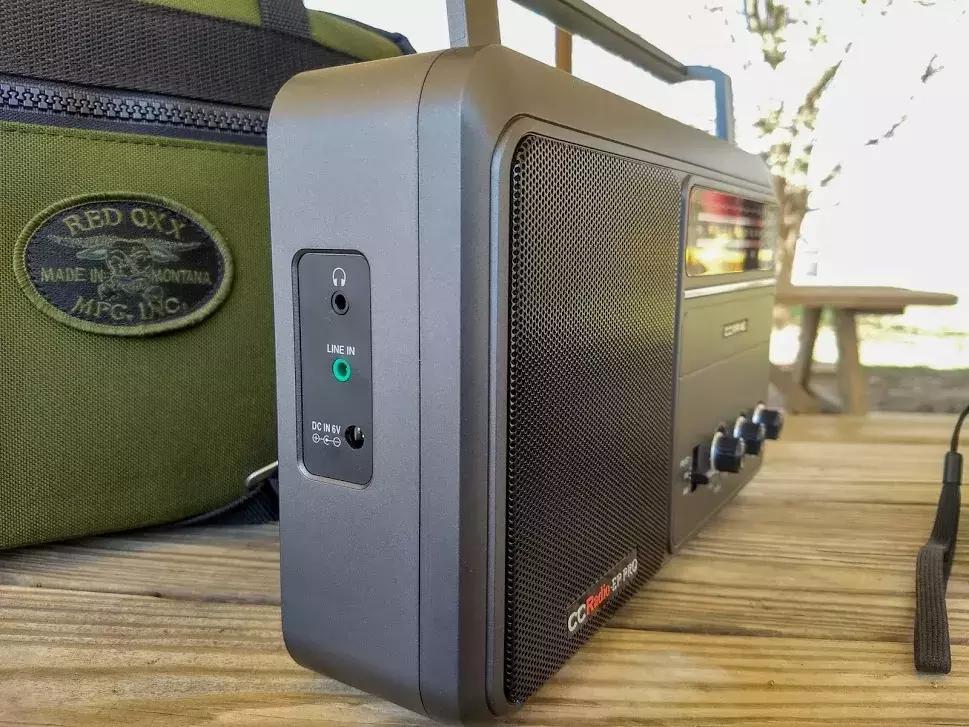 德生新品發(fā)布，科技創(chuàng)新引領(lǐng)未來生活新篇章