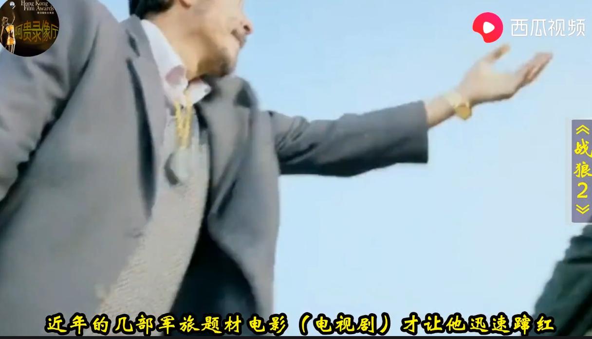 西瓜視頻電影，在線觀影的新疆界