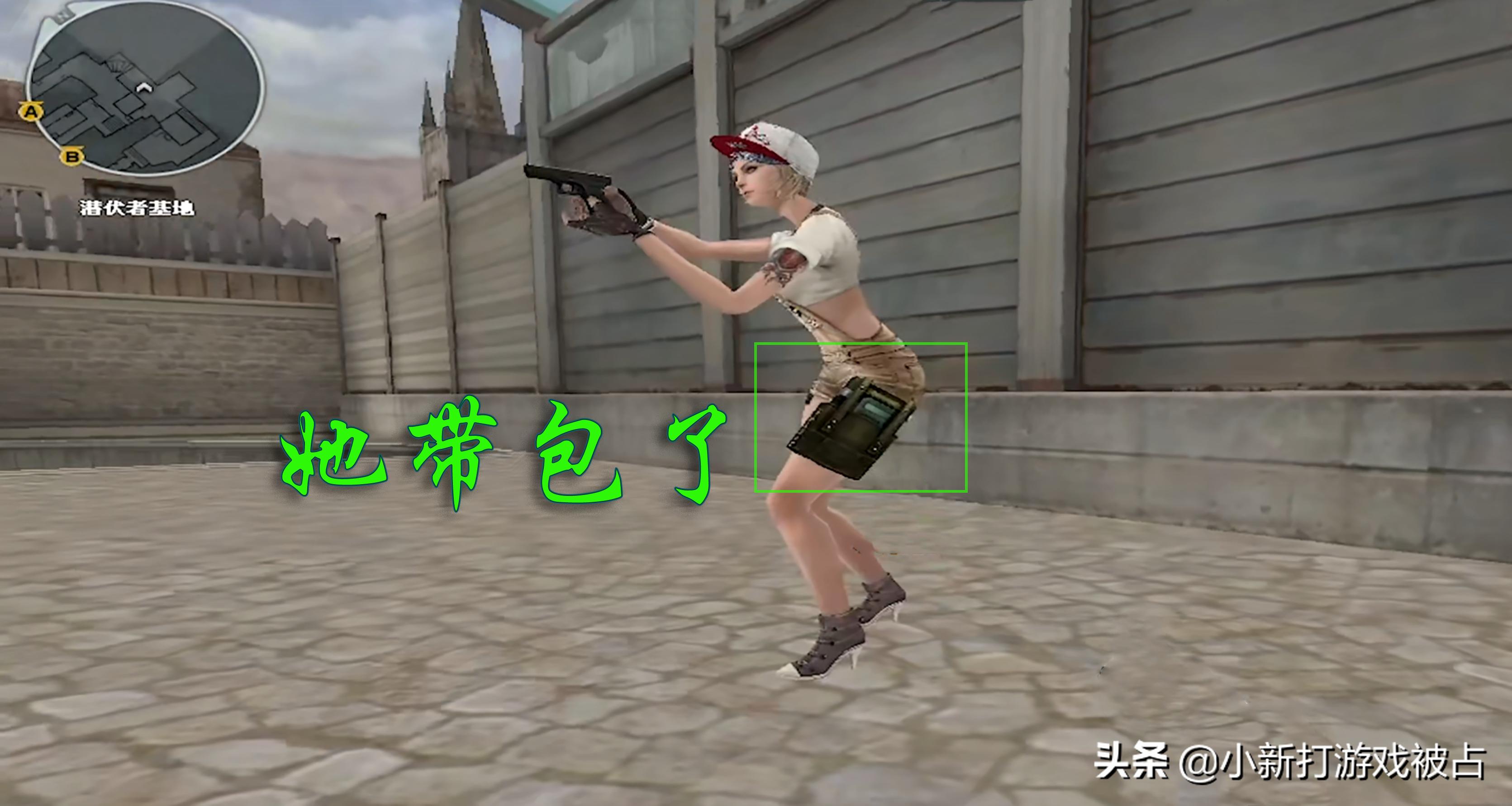 CF最新煙霧頭，探索變化中的學(xué)習(xí)之路，培育自信與成就感的領(lǐng)地