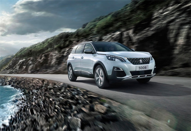 ??東風(fēng)標(biāo)致最新車價(jià)揭秘??