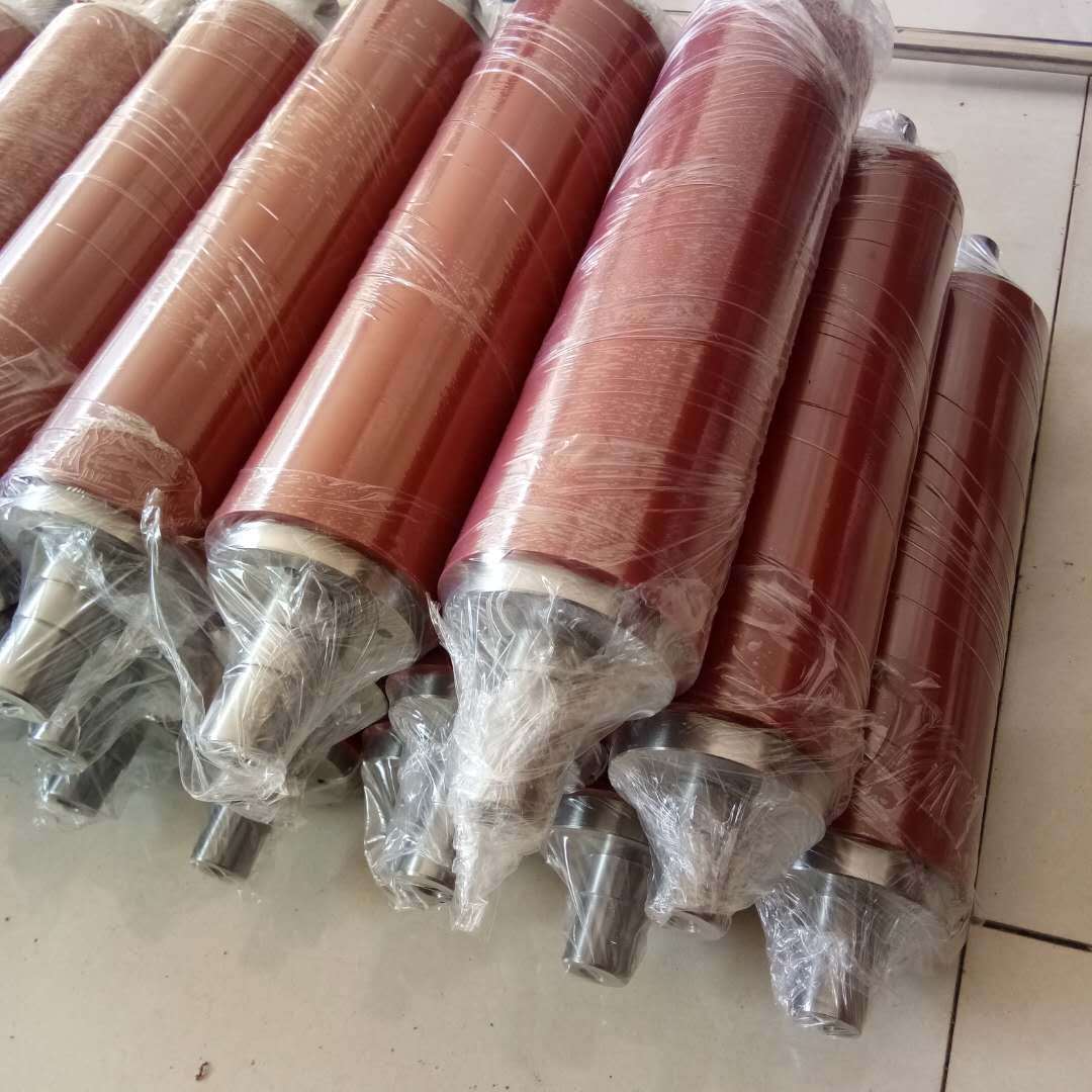 陜西北人膠輥上市，一段溫馨的日常故事開(kāi)啟