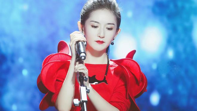 JJ比賽掙錢現(xiàn)象深度剖析，探究背后的經(jīng)濟(jì)動(dòng)因及影響