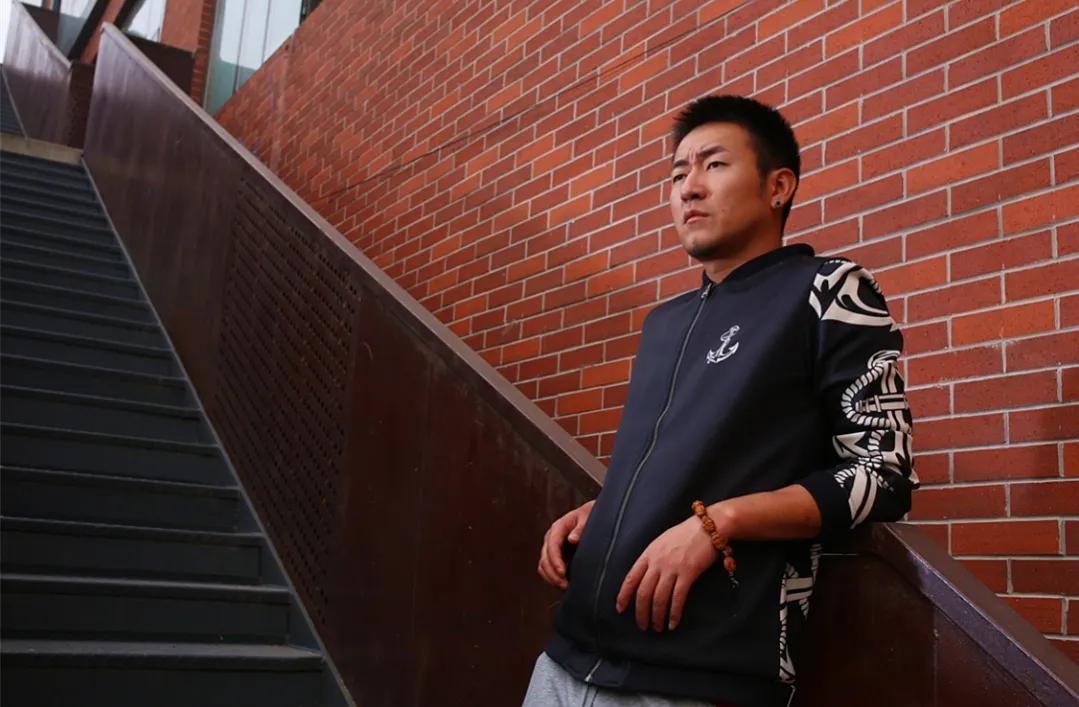 優(yōu)酷最新版，時(shí)代變遷的見證者與印記的承載者