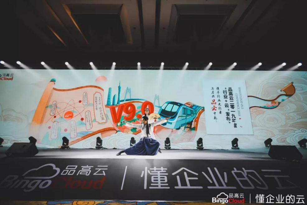 乾坤盟最新動態(tài)速遞，全球影響力與實力展現(xiàn)????