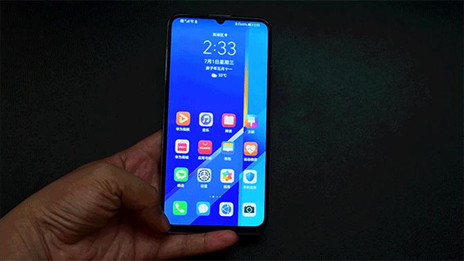 先鋒影音最新資源網(wǎng)，帶你暢游影視世界的無盡精彩