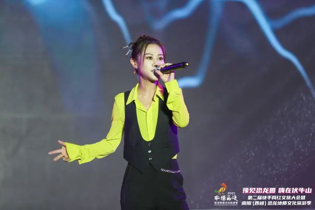 演員夢然,演員夢然，如何成為一名出色的演員——詳細步驟指南