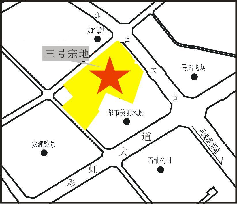 都江堰市最新資訊概覽，最新動(dòng)態(tài)與資訊一覽無(wú)余