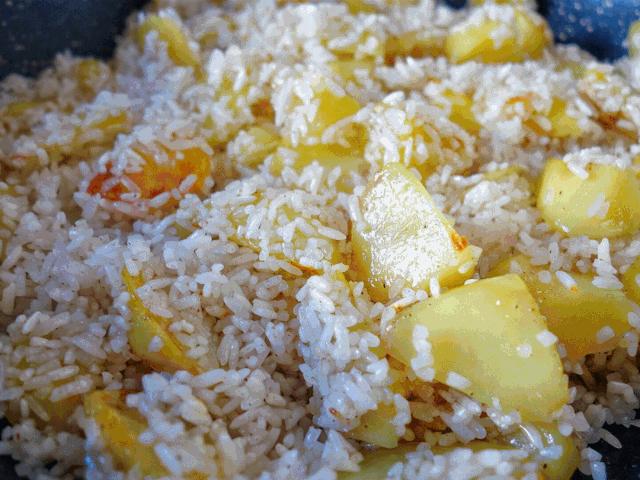 “白菜最新動態(tài)”,白菜最新動態(tài)，從種植到餐桌的全方位解析