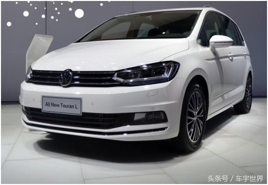 2016新上市MPV購車指南，選購流程全解析