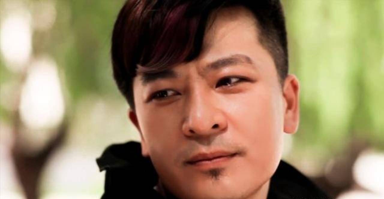 趙吏演員,趙吏演員，演技之路的探索與解析