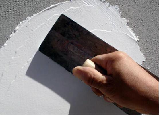 耐水膩?zhàn)觾r(jià)格,耐水膩?zhàn)觾r(jià)格，時(shí)代的變遷與特定領(lǐng)域的影響