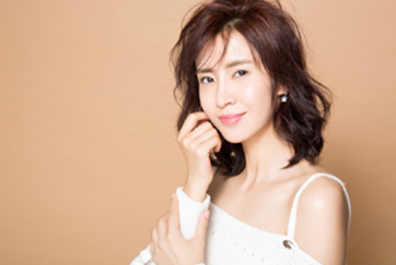 溪天鷹演員的日常，友情、夢(mèng)想與家的溫馨之旅