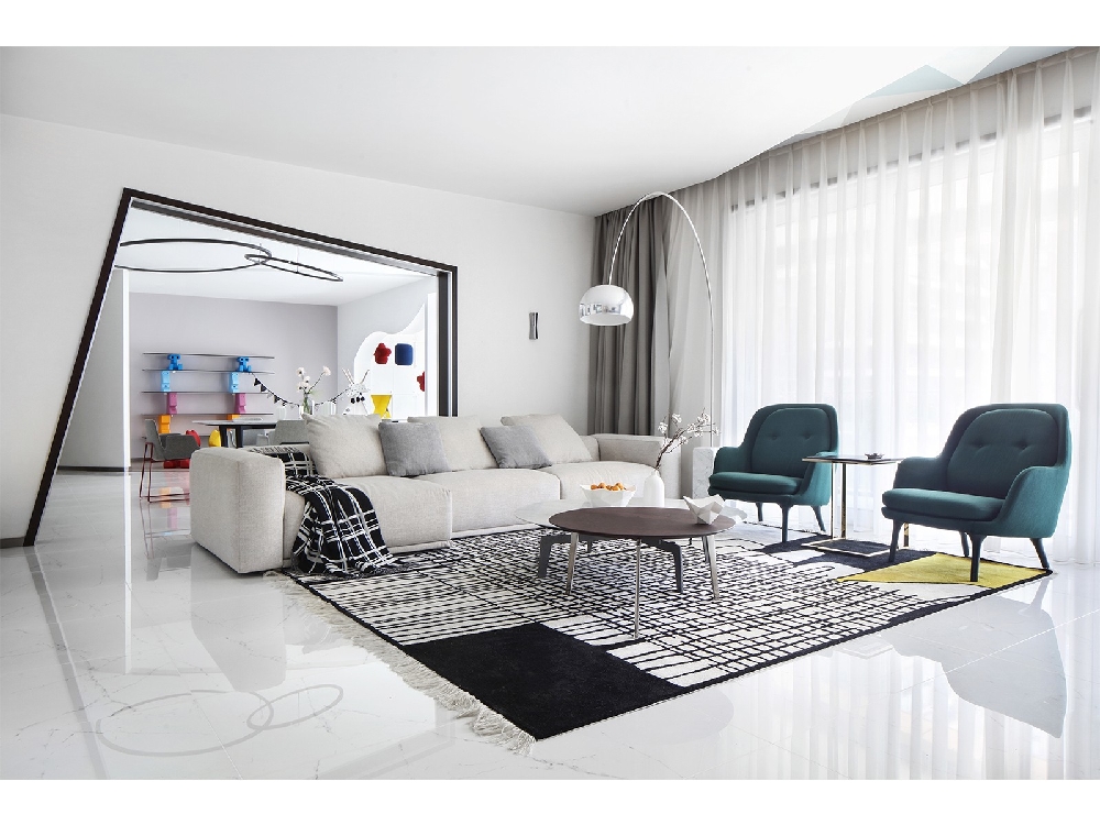 最新家居設(shè)計(jì)趨勢(shì),最新家居設(shè)計(jì)趨勢(shì)??打造理想生活空間