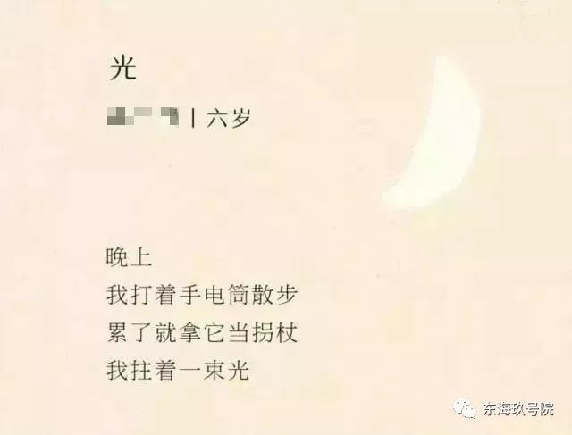 小巷深處的感人文字與特色小店，最新感人文字說(shuō)說(shuō)圖片分享