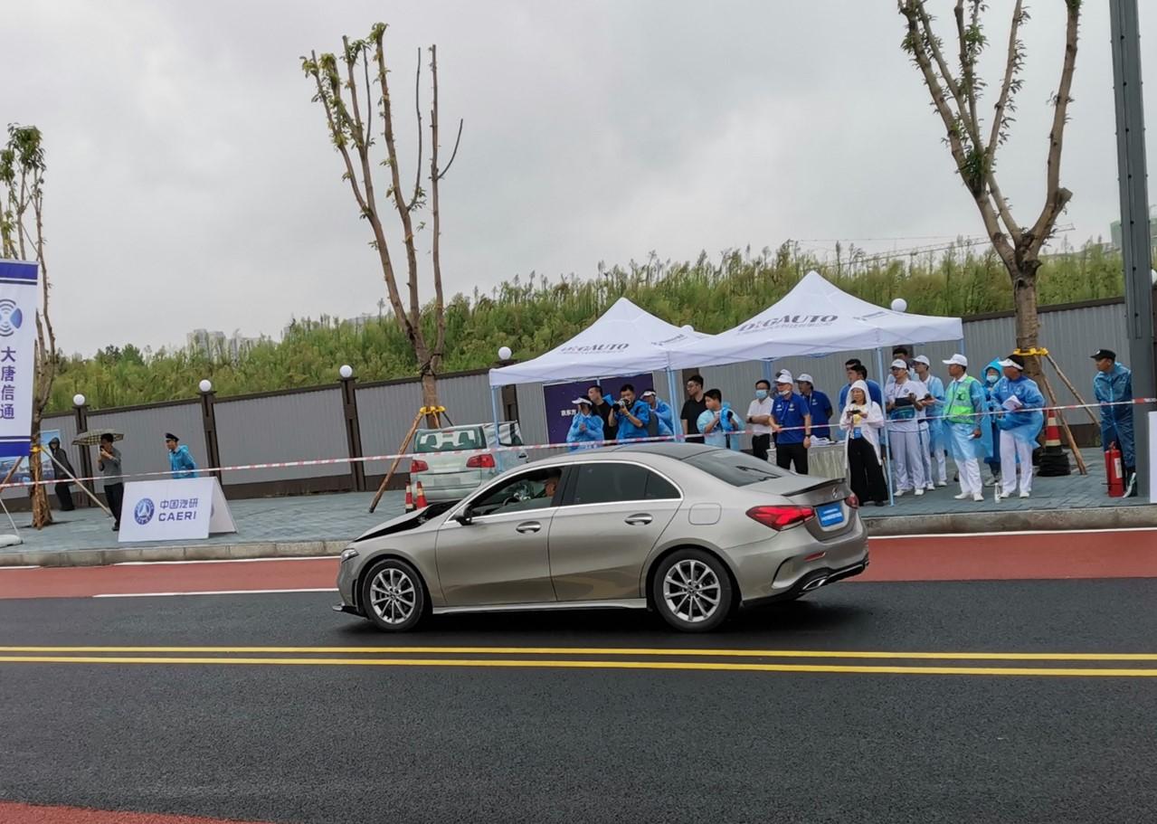 巷弄深處的A級(jí)比賽，特色小店的奇妙故事