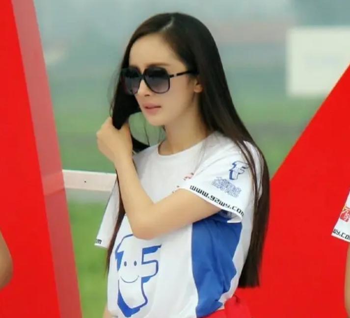 科技馳騁夢(mèng)想啟航，最新高科技兒童賽車比賽體驗(yàn)視頻