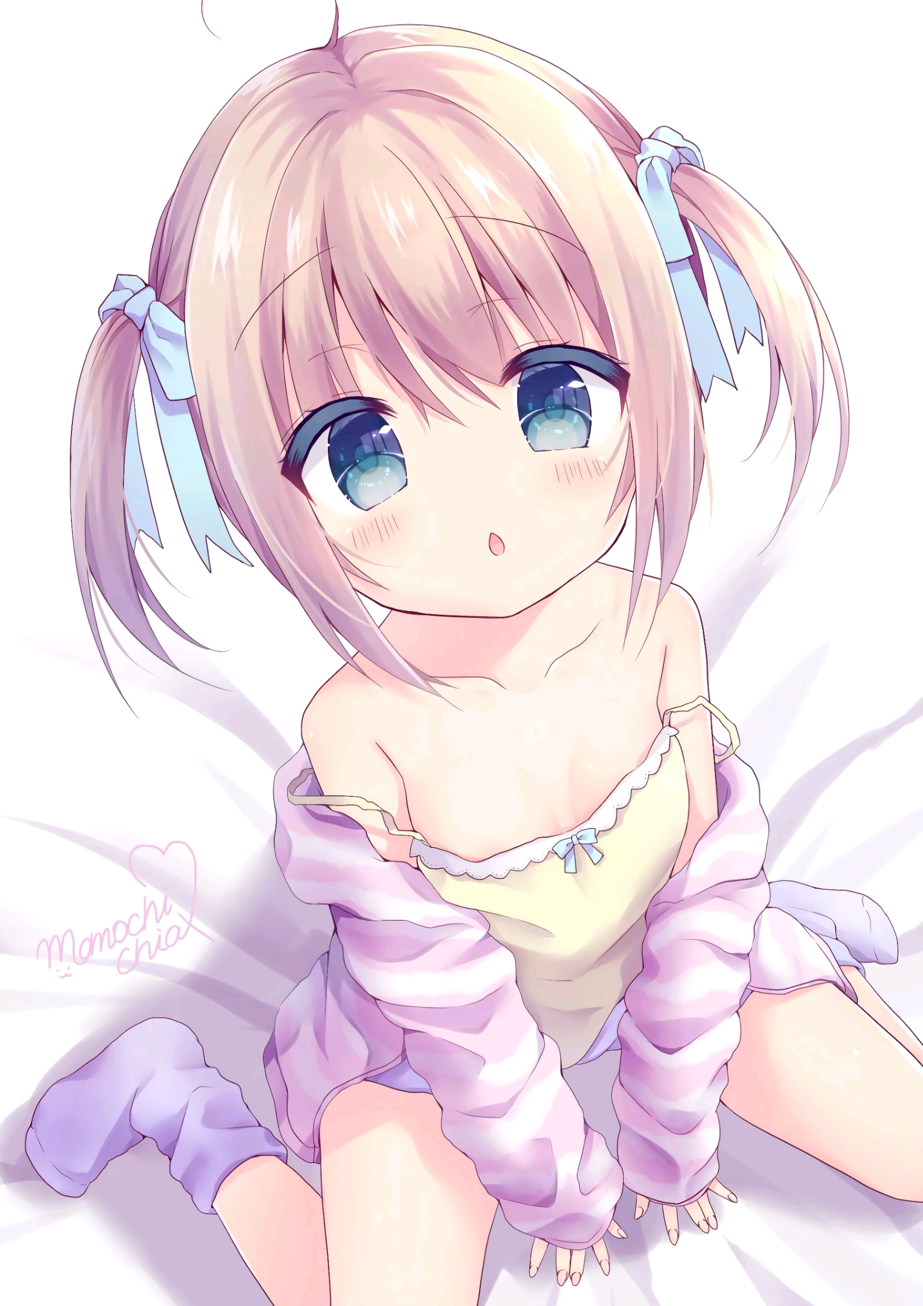 動漫界的璀璨星辰，蘿莉文化深度解析與探索