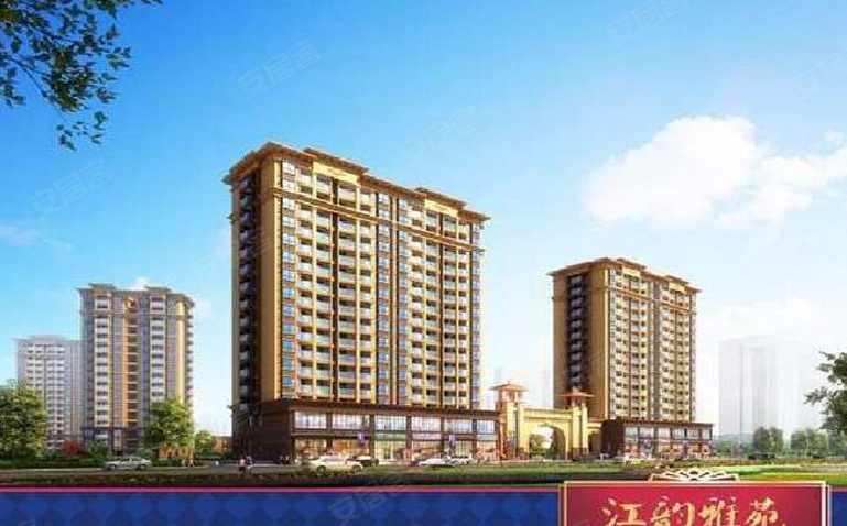 瑞安新房?jī)r(jià)格揭秘，巷弄深處的隱藏寶藏