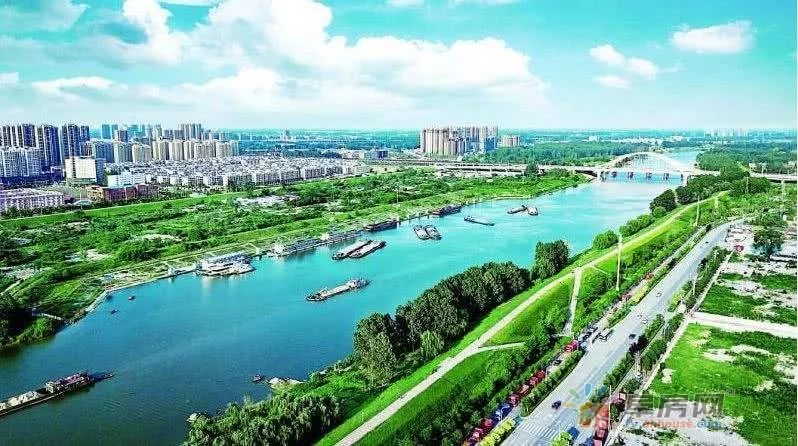 阜陽最新水文信息更新通知