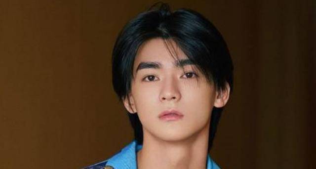 舞臺之光與人生蛻變，早演員的成長之路