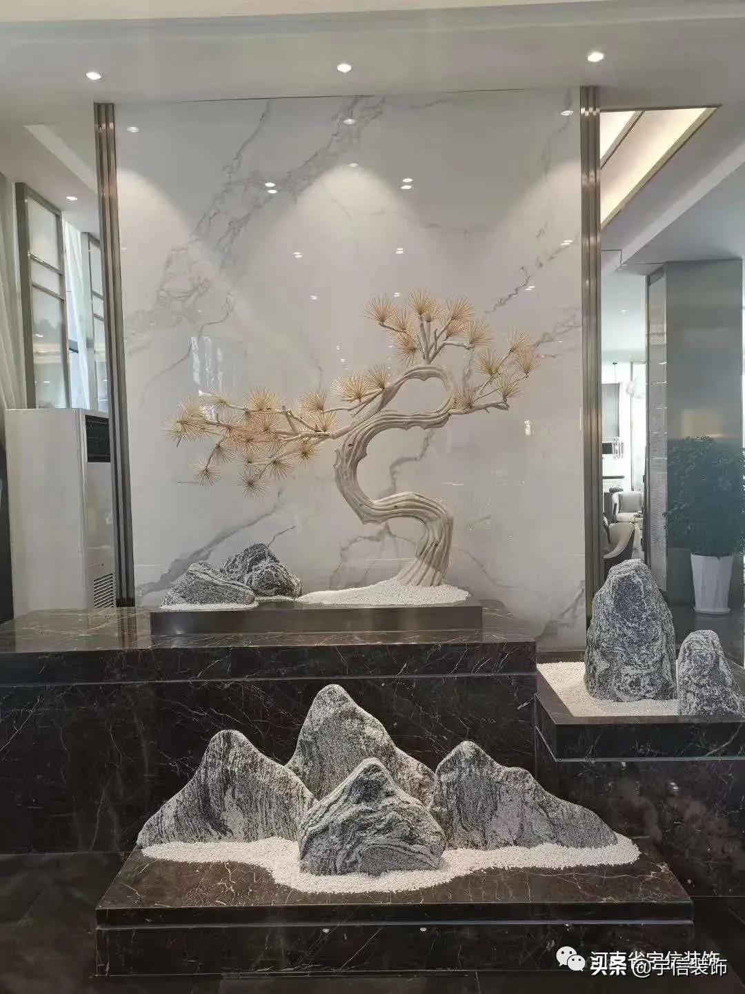 最新鎮(zhèn)平商業(yè)地產(chǎn)投資指南解析