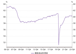 星石1號(hào)凈值更新深度解析與案例觀察，最新凈值報(bào)告及觀察分析